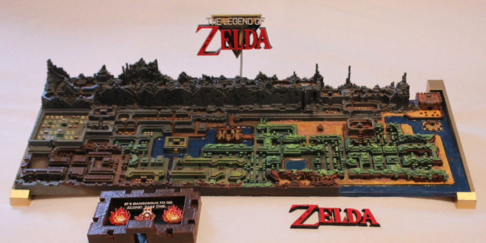 zelda-mapa-3