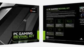 nvidia-revival-kit
