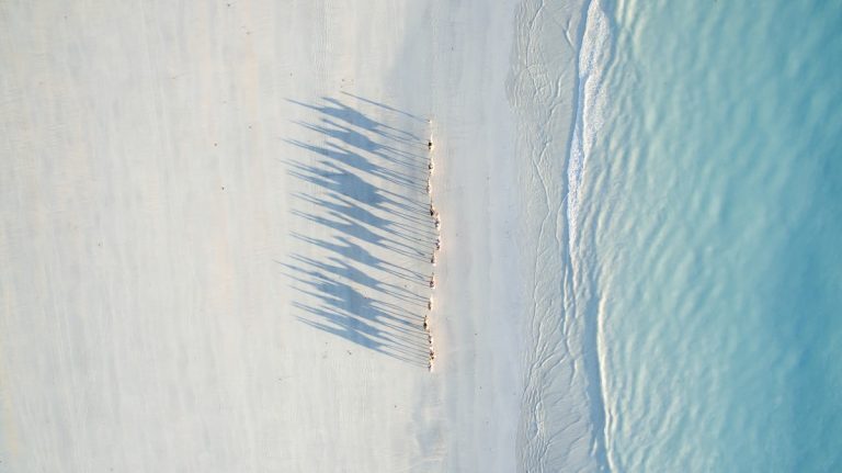 cable-beach-by-todd-kennedy-768x431