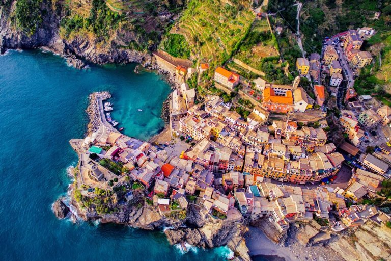 vernazza-cinque-terre-italy-by-jcourtial-768x512