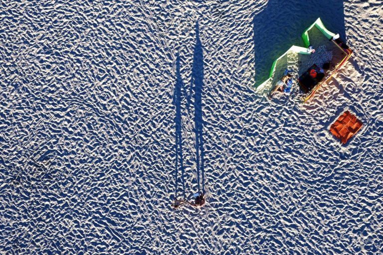 miedzyzdroje-plaza-poland-by-drone-expert-768x512
