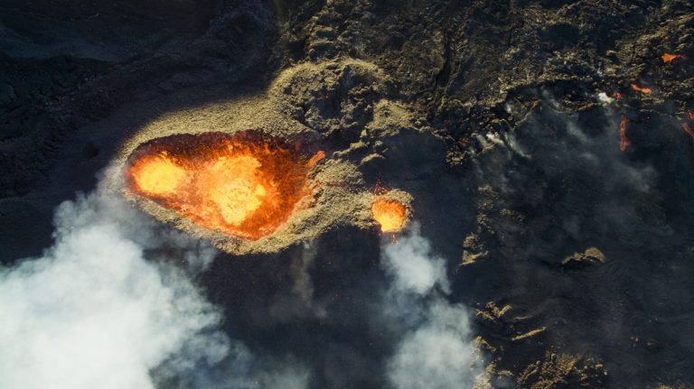 piton-de-la-fournaise-volcano-by-dronecopters-768x431