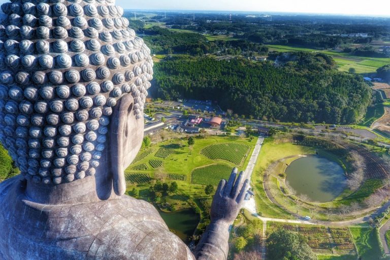 big-buddha-ushiku-daibutsuby-cliechti-768x512
