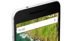 La próxima actualización de tu móvil podría venir con spyware