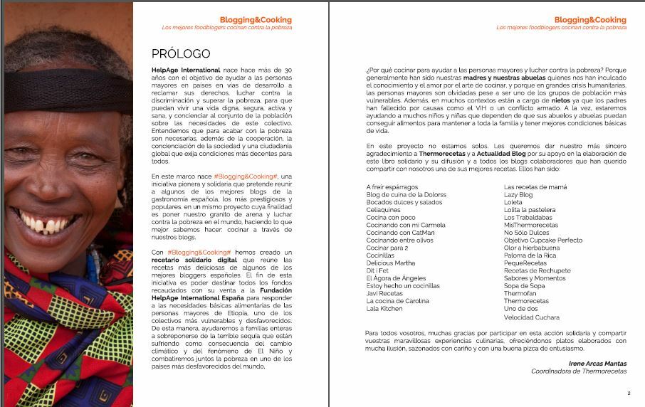 helpage_intro_libro
