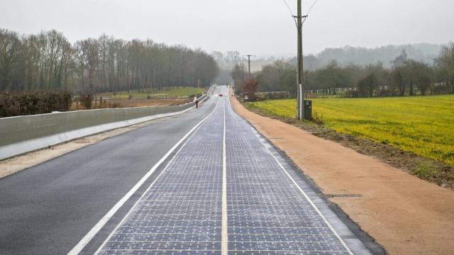 carretera-solar-2