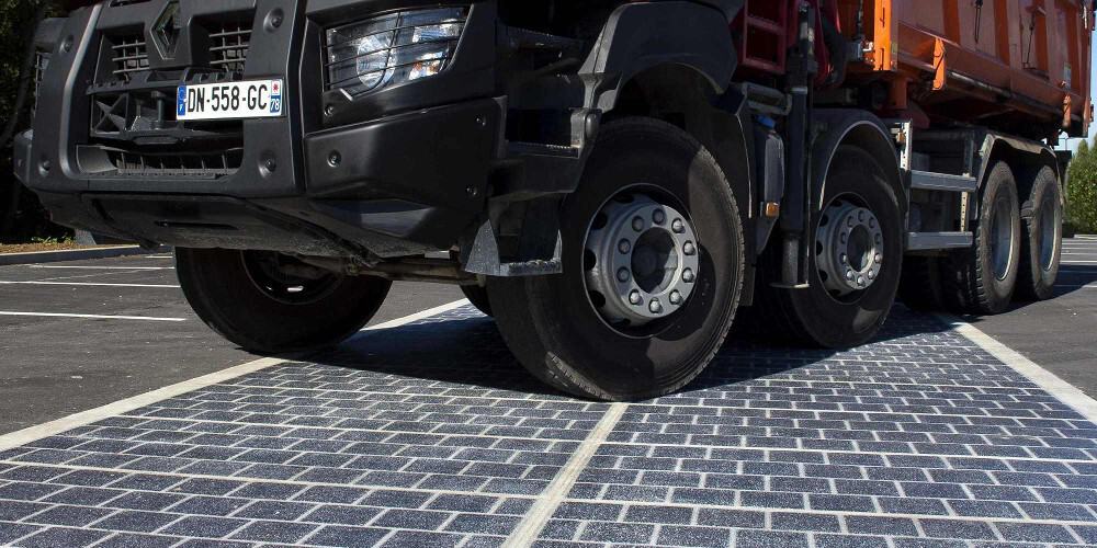carretera-solar-4