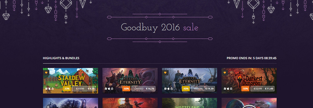 gog-ofertas-2016