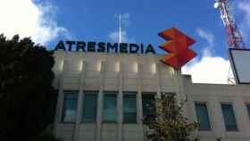 Sancionan a Atresmedia y a Mediaset por superar el tiempo de publicidad