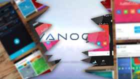 El sucesor de CyanogenMOD que debes conocer: LineageOS