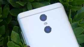 Xiaomi Mi 6: fecha de lanzamiento, cámaras y diseño