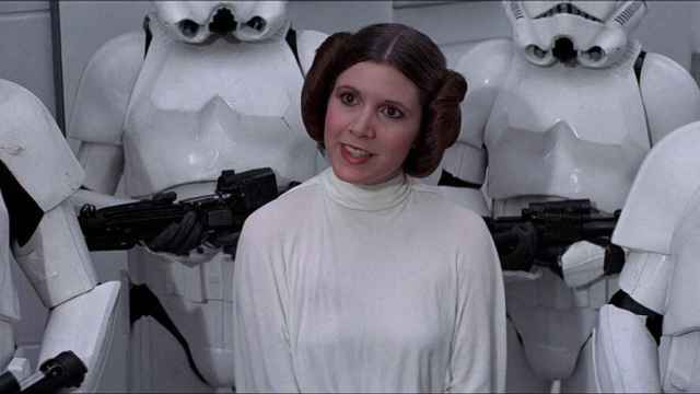 carrie-fisher-4