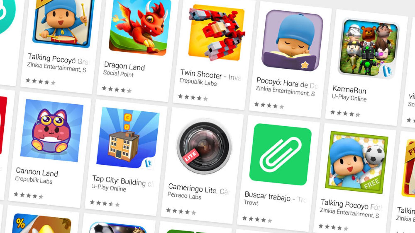Configuración de Google play al comprar robux - Comunidad de Google Play
