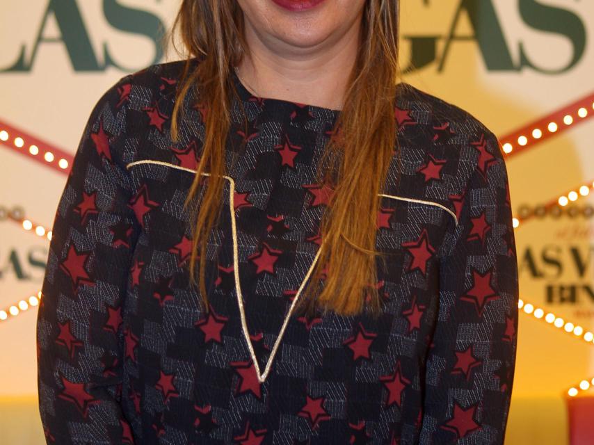 Belén Esteban se casará y se quedará embarazada en los próximos meses.
