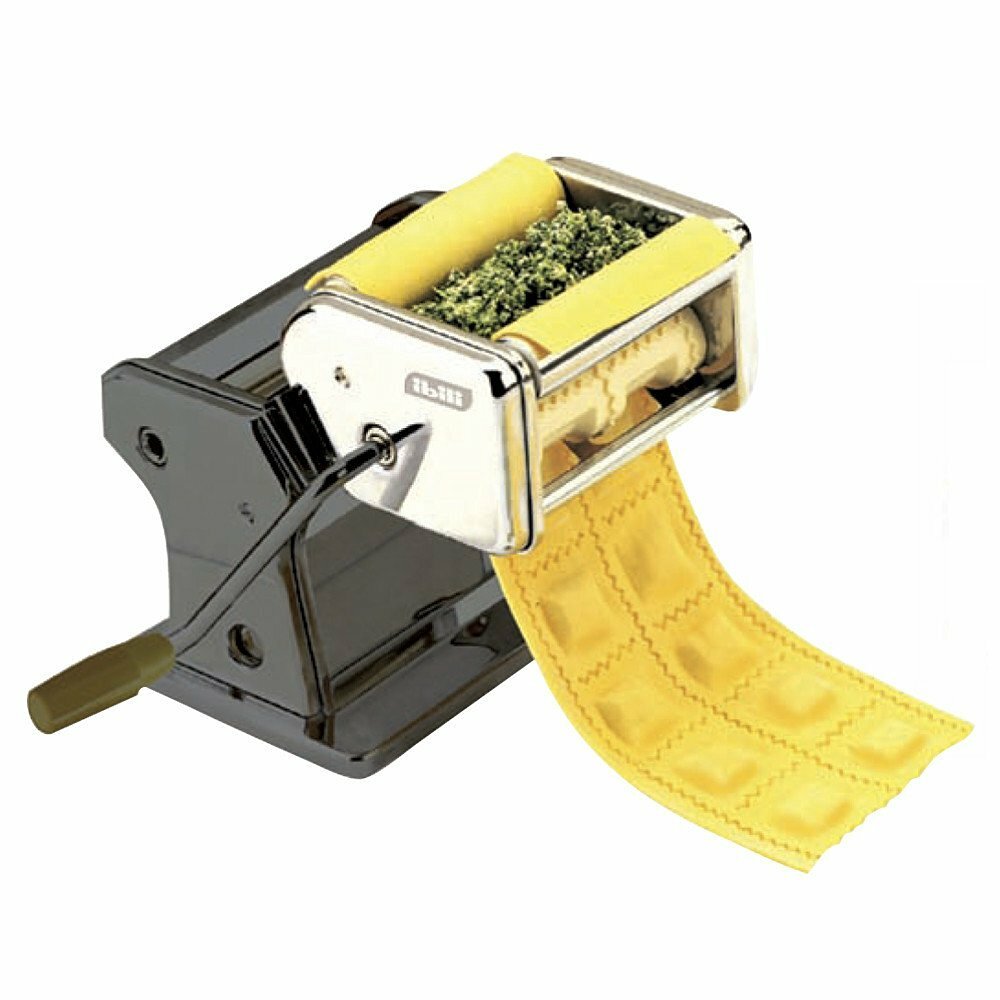 accesorio_raviolis