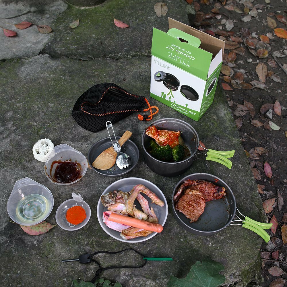 accesorios_cacerolas_camping
