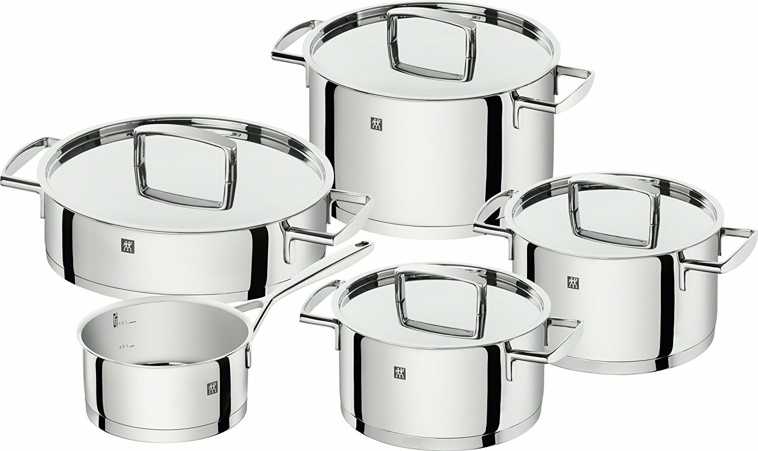 bateria_cocina_zwilling
