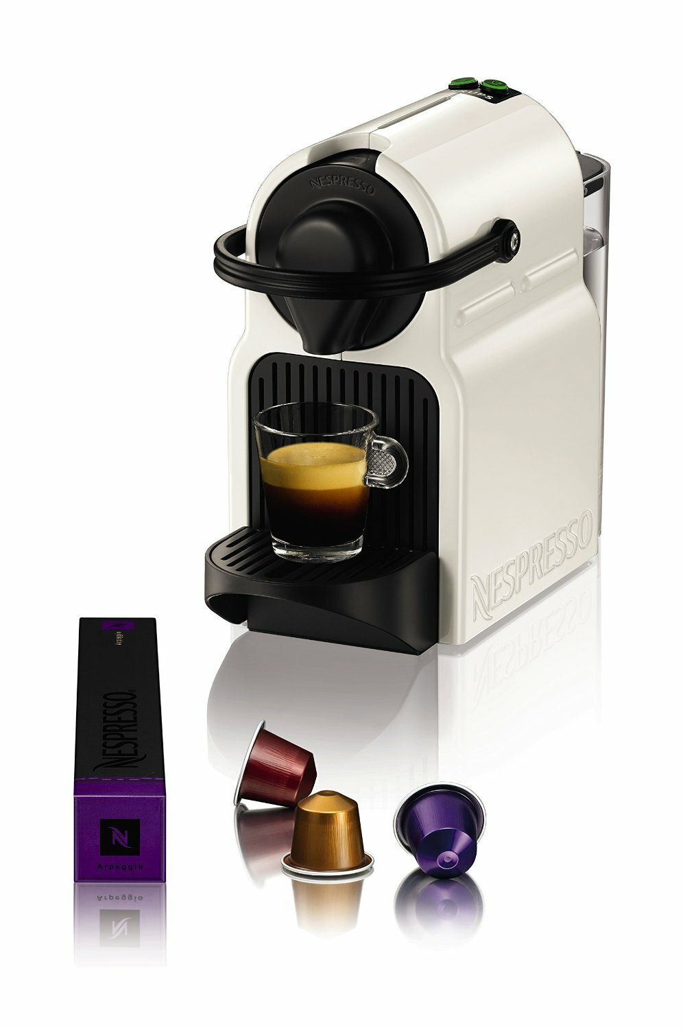 cafetera