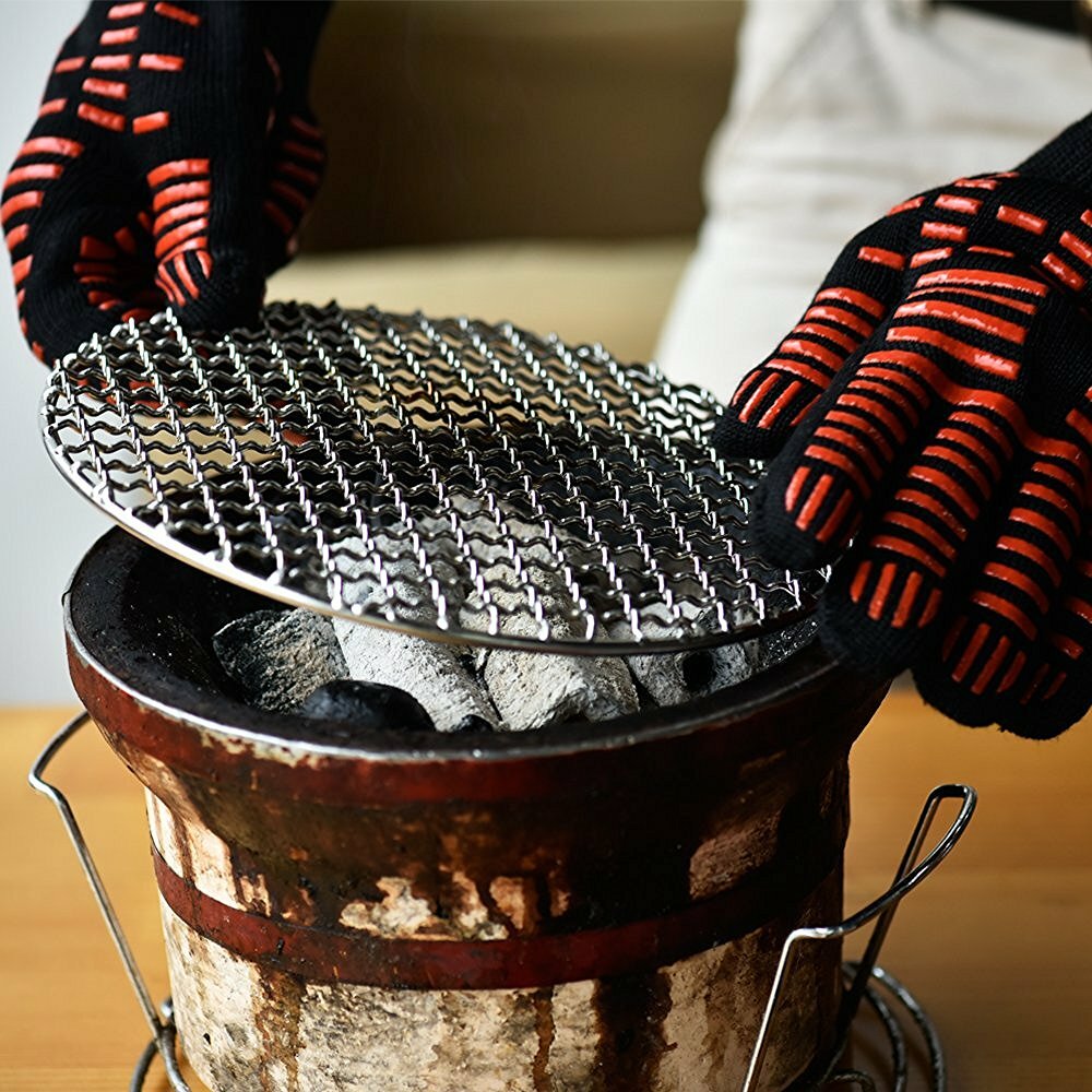 guantes_barbacoa