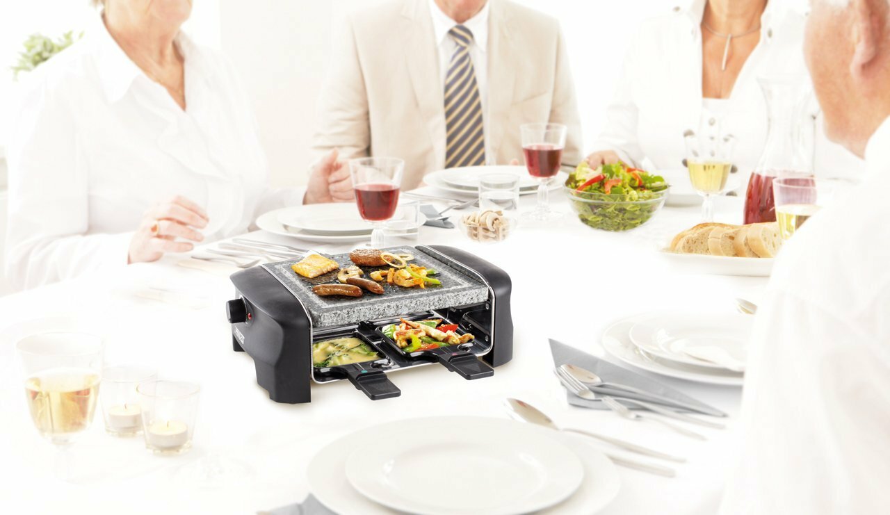 piedra_raclette