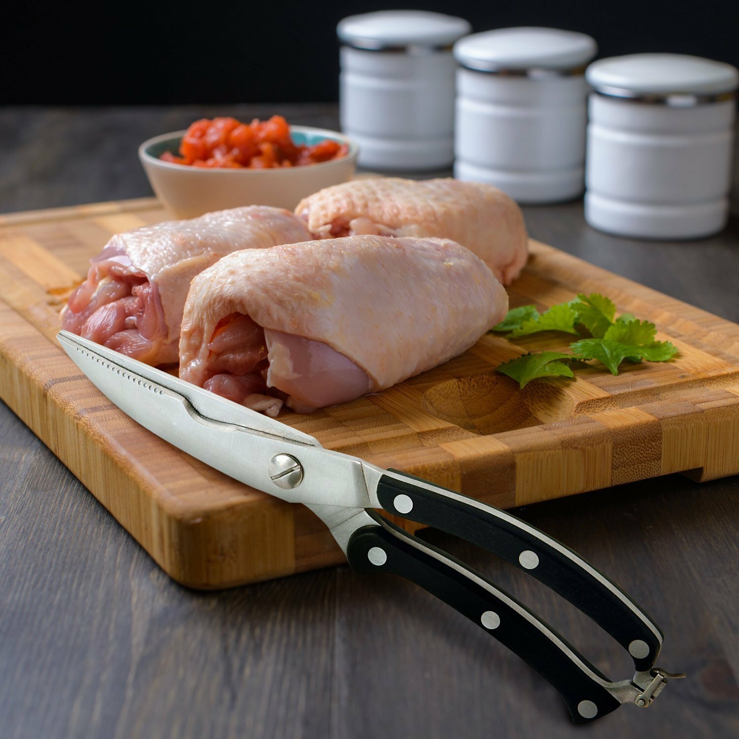 tijeras_cocina
