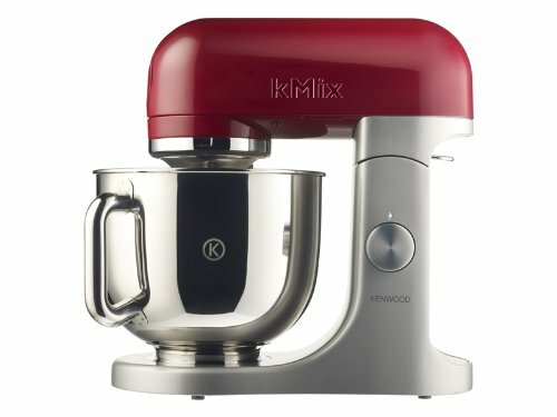 kenwood_1