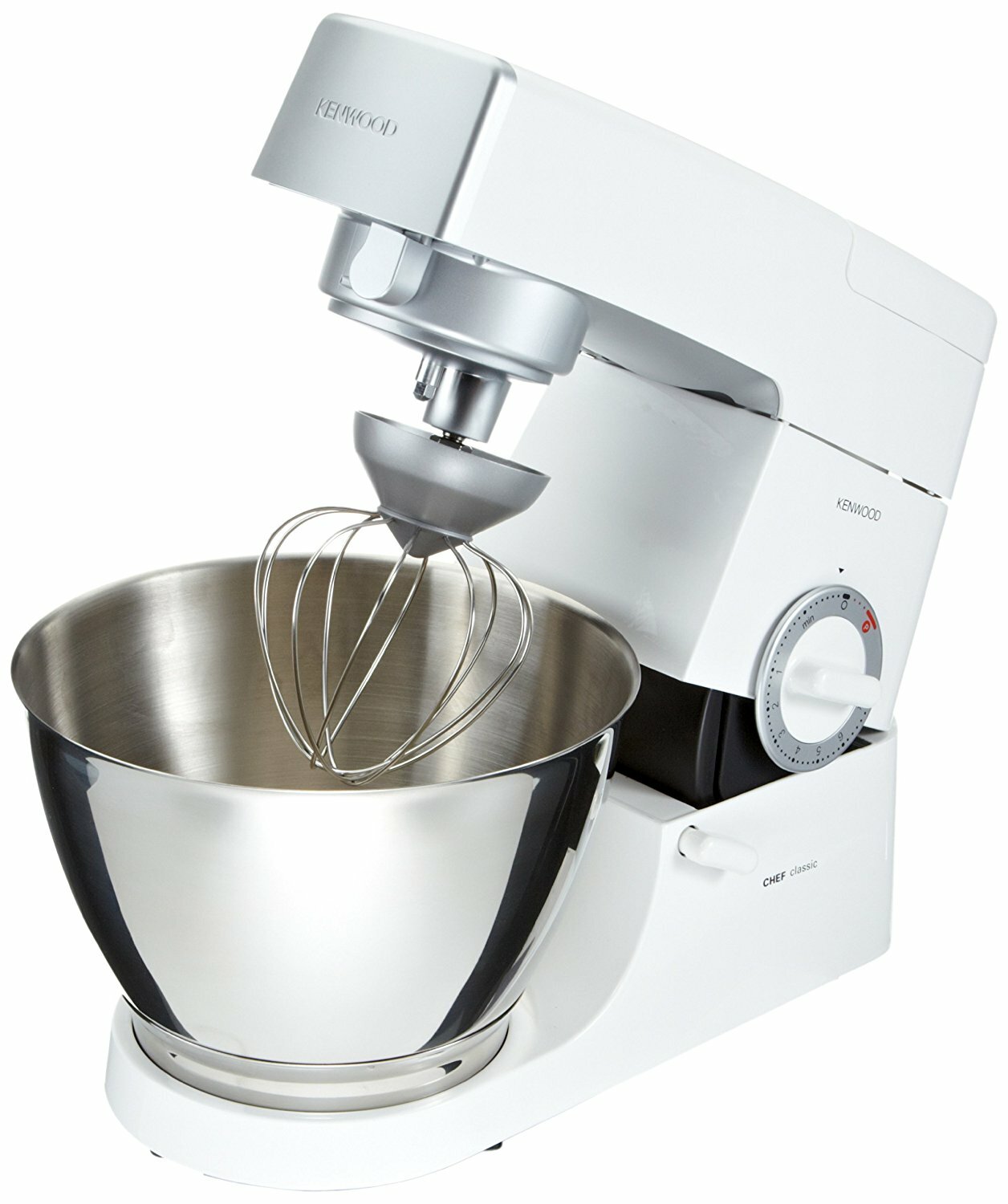 kenwood_2