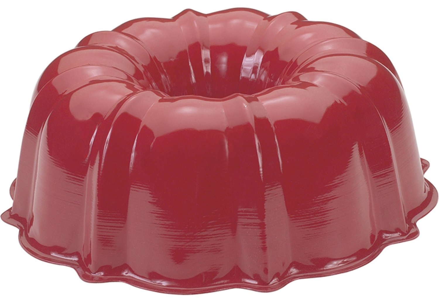 bundt