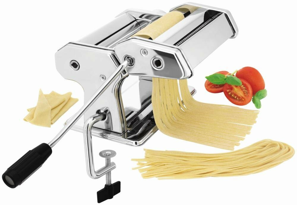 maquina-pasta