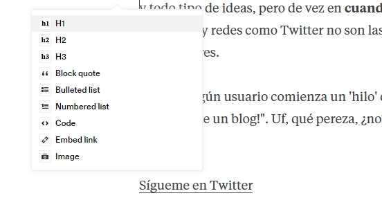 io-editor