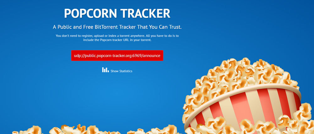 popcorn-time-tracker-1
