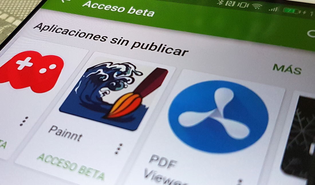 Prueba juegos de pago gratis desde Google Play Store y Play Juegos