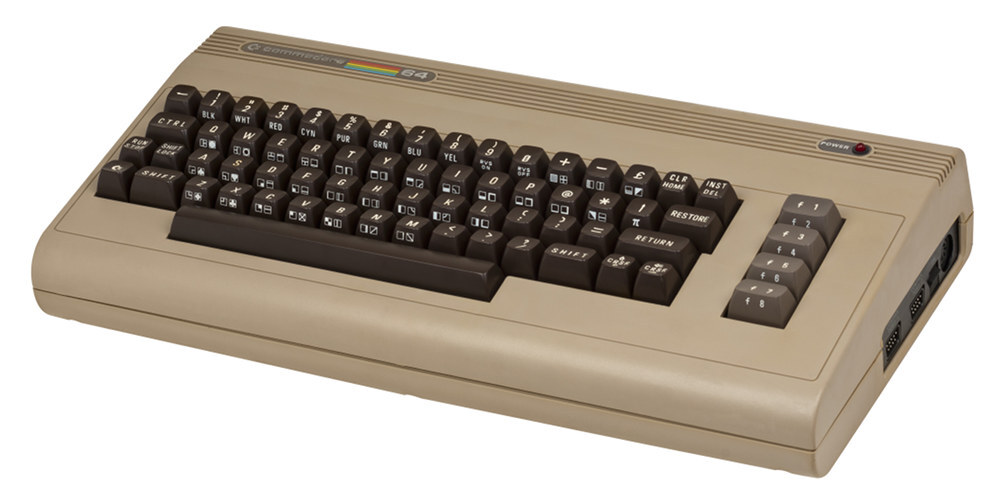 commodore-64