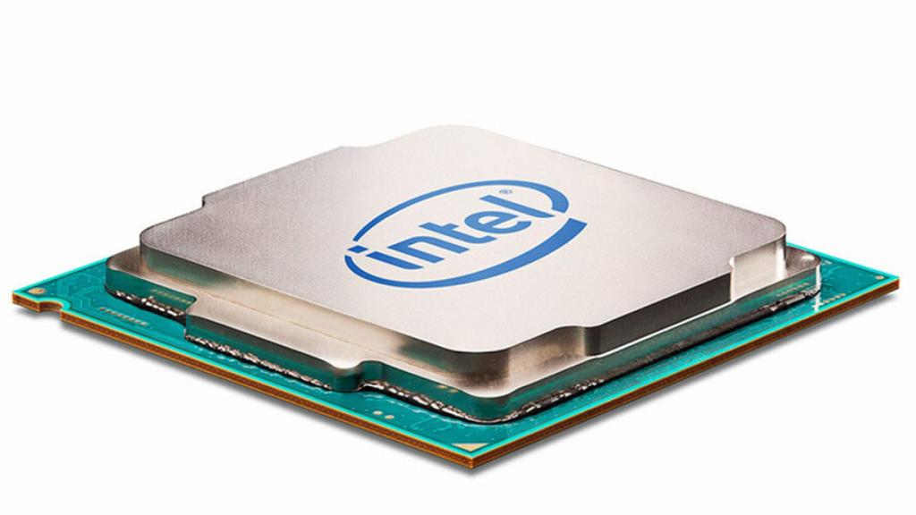 Intel kaby lake. Процессор Intel Celeron g4900 OEM. I7 7700k. Kaby Lake. Intel Celeron 1.7 GHZ питания.