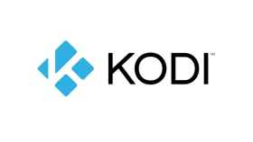 El mejor centro multimedia para Android se llama Kodi