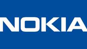Nokia presentará de 6 a 7 móviles Android en 2017