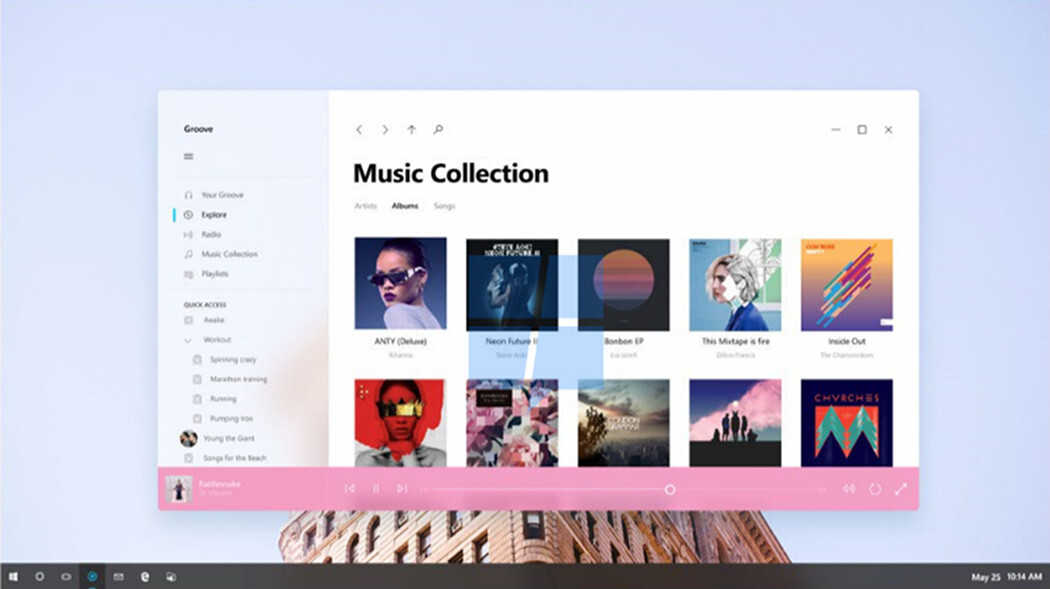 windows-10-project-neon-1