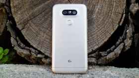 LG G6: llegará pronto, más barato que el LG G5 y sin módulos