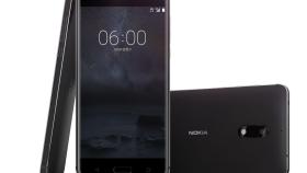 nokia-6