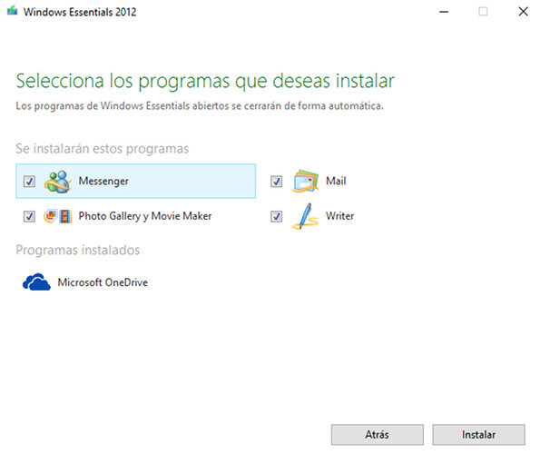 windows-essentials-1