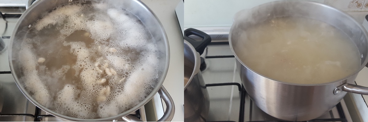 caldo-gallego-03