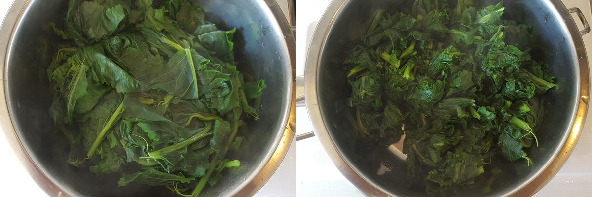 caldo-gallego-05