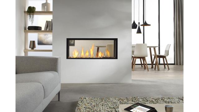 ¡Quien tiene una chimenea, tiene un tesoro!