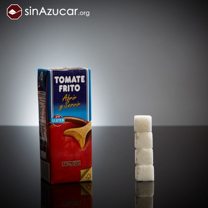 15_hacendado_tomate_frito-705x705