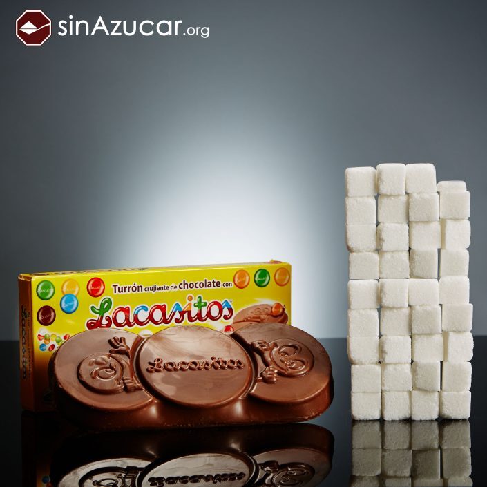 01_turron_lacasitos_full-705x705