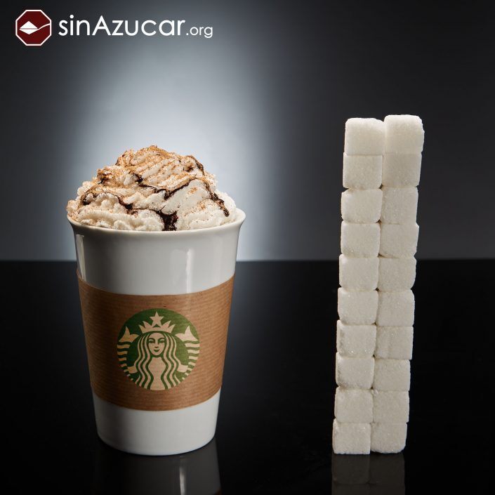 12_starbucks-705x705