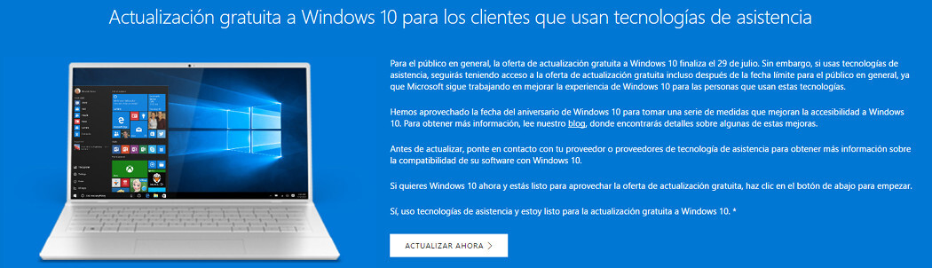 windows-10-actualizar-1