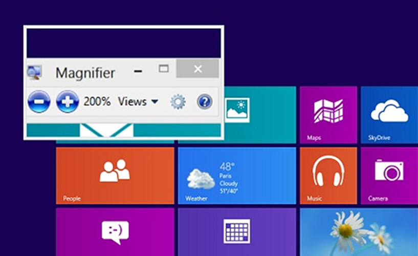 windows-asistencia