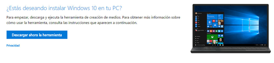windows-10-actualizar-2