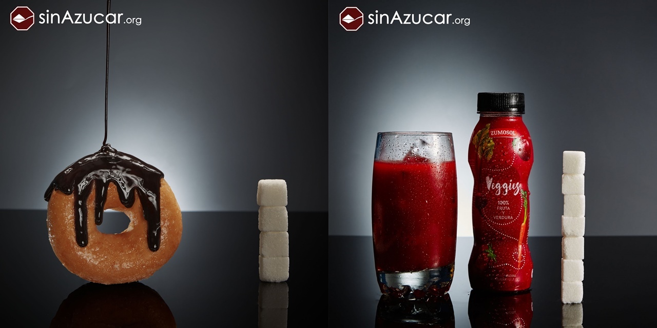 azucar-en-alimentos